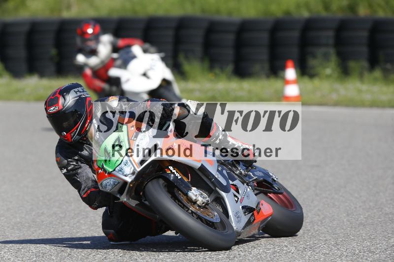/12 30.04.2025 Speer Racing ADR/Gruppe rot/144